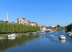 Détective privé Saint-Étienne